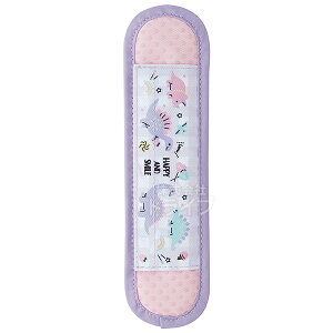 nbs[X}C  V_[xgJo[ LSVC1 lR|XΉi 646546