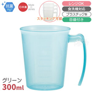 [50OFF]t X^bLORbv O[  661911