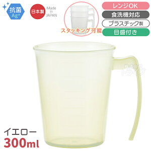 t X^bLORbv CG[  661935