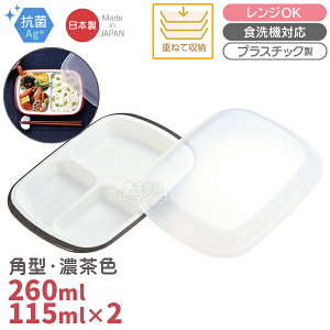 y t^t`v[g p^ Z _[NuE 348874