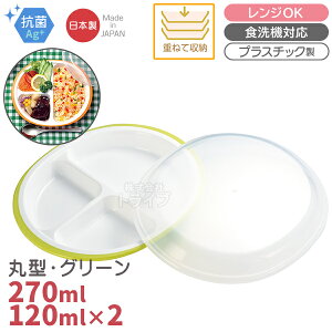 y t^t`v[g ی^  O[ 347914