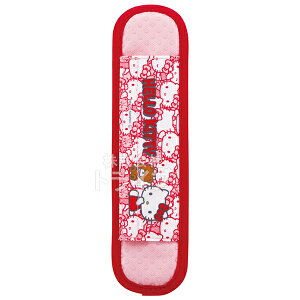 n[LeB  V_[xgJo[ LSVC1 lR|XΉi 659720