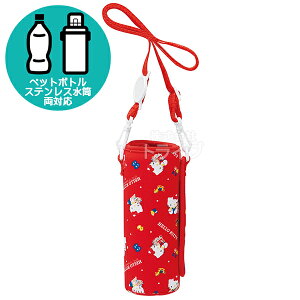 n[LeB EGbgn {gJo[ ybg{g  Ή WSSC3 lR|XΉi 561597