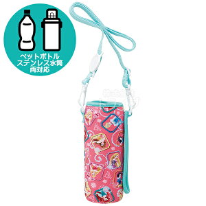 fBYj[ vZX EGbgn {gJo[ ybg{g  Ή WSSC3 lR|XΉi 546242