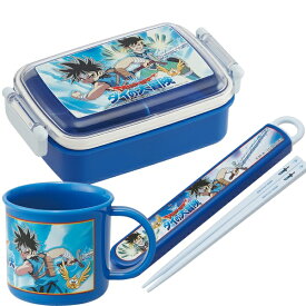 楽天市場 ドラゴン お弁当箱 弁当箱 弁当袋 弁当箱 水筒 キッチン用品 食器 調理器具の通販