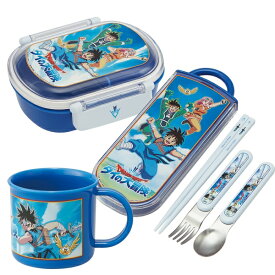 楽天市場 ドラゴン お弁当箱 弁当箱 弁当袋 弁当箱 水筒 キッチン用品 食器 調理器具の通販