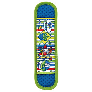 gCXg[[  V_[xgJo[ LSVC1 lR|XΉi 689833