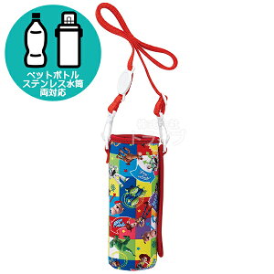 gCXg[[ EGbgn {gJo[ ybg{g  Ή WSSC3 lR|XΉi 546259