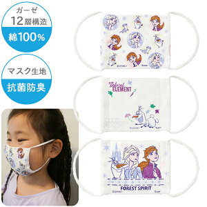 ���i�摜