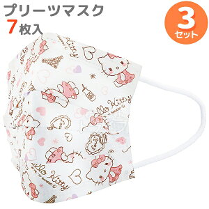 n[LeB sDz v[c}XN qp 7  3Zbg bsOs lR|XΉi