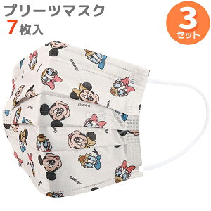 ~bL[tY sDz v[c}XN qp 7  3Zbg bsOs lR|XΉi