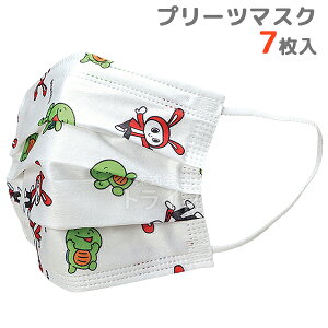 [50OFF]܂VX^[Y { sDz v[c}XN qp 7 MSKP3N lR|XΉi 626449 bsOs