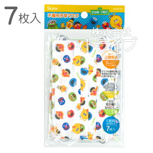 ZT~Xg[g sDz v[c}XN qp 7 MSKP3N lR|XΉi 587016 bsOs