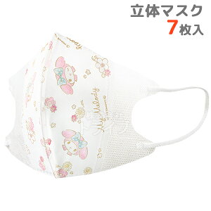 }CfB GKg ̃}XN qp 7 MSKS3N lR|XΉi 626371 bsOs