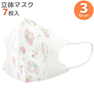 }CfB GKg sDz ̃}XN qp 7  3Zbg bsOs lR|XΉi