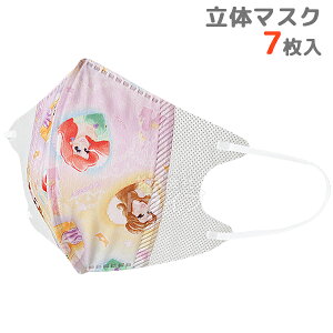 fBYj[ vZX ̃}XN qp 7 MSKS3N lR|XΉi 625947 bsOs