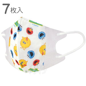 [50OFF]ZT~Xg[g ̃}XN qp 7 MSKS3N lR|XΉi 586965 bsOs