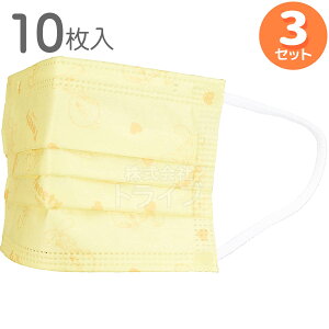 gDC[eB[ sDz v[c}XN lp 10  3Zbg lR|XΉi bsOs lR|XΉi