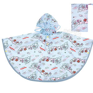 �m���^�� �L�b�Y ���C���|���`�� 80-100cm RAPO2 �l�R�|�X�Ή��i 591631