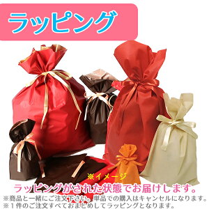 yiҗl̂݁zMtg ܂Ƃ߃bsO ܂V[ bZ[WJ[ht