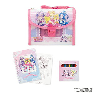 L~ƃAChvLA ʂ肦V_[ FM12Ft 250117