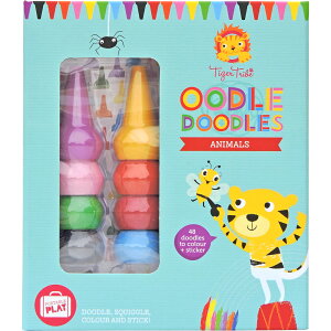 [50OFF]^CK[gCu ς炭NZbg  6-0216