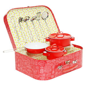 ^CK[gCu Be[W Lb`Zbg iL 1-0619