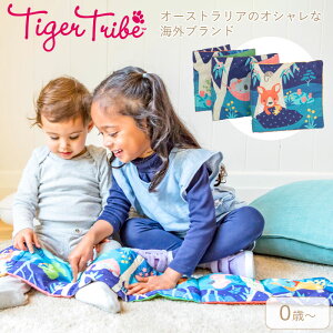 ^CK[gCu ӂӂzق [ĴȂ܂ 1-0707