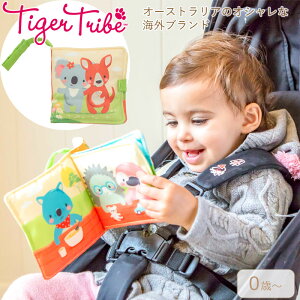 ^CK[gCu łzق [ĴȂ܂ 1-0708