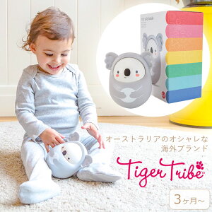 ^CK[gCu 肱ڂ RA 1-1001