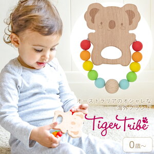 ^CK[gCu ؂̂͂ RA 1-1003