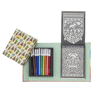 [50OFF]^CK[gCu ʂ肦Zbg XehOX j̎q 6-0255