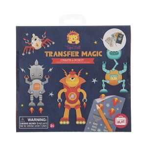 [50OFF]^CK[gCu ]ʃV[ NGCg {bg 6-0311 lR|XΉi