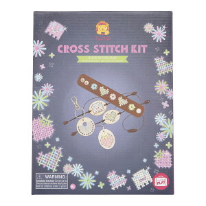 ^CK[gCu NXXeb` 6-0621