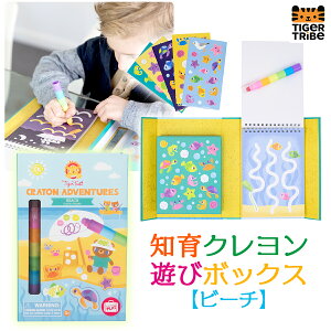 ^CK[gCu ł mN Vу{bNX r[` 6-0640 009891