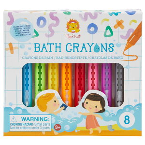 ^CK[gCu CN lR|XΉi 7-0127