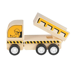 [50OFF]^CK[gCu ؐߋ ͂炭܍H _vJ[ 9-0606