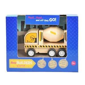 [50OFF]^CK[gCu ؐߋ ͂炭܍H RN[g~LT[ 9-0608