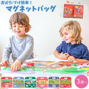 mߋ ΗV ΂̂ 3΂Vׂ }OlbgobO N}