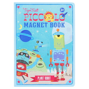 [50OFF]^CK[gCu }Olbg~jubN^{bg 6-0204 lR|XΉi