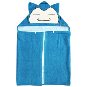 キッズファッション小物 雑貨 ポケモン ラップタオルの人気商品 通販 価格比較 価格 Com