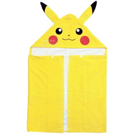 楽天市場 ポケモン フード タオルの通販