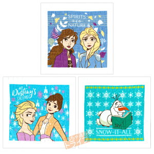 [����30��OFF]�P�[�X�t���n���h�^�I�� 3�G���g �A�i�Ɛ�̏��� �X�m�[���C�t 735383�EB�^�C�v