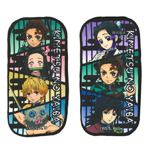 [50OFF]Sł̐n v`^I 2Gg [֑Ήi 800772 2815690