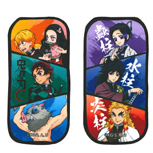 [50OFF]Sł̐n v`^I 2Gg SE [֑Ήi 801120