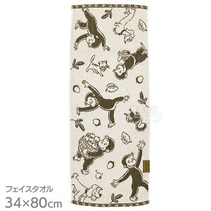 tFCX^I ̃W[W I[KjbNW[W lR|XΉi 714210