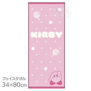 tFCX^I ̃J[rB RY~bNsN lR|XΉi 780598