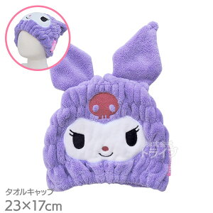 N~ z ^ILbv lR|XΉi 591020