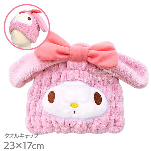 }CfB z ^ILbv lR|XΉi 590986