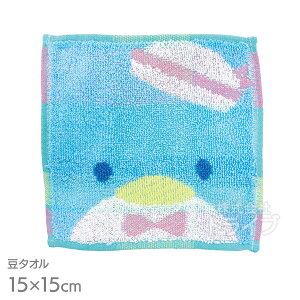 ^I ^LV[hT }T TILN^[Y [֑Ήi 745580